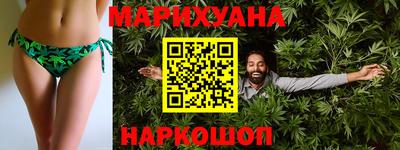 jwh Кумертау